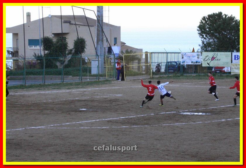 150103 Cbuono 200_tn.jpg